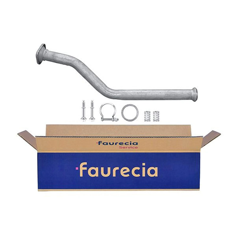 Hella Catalytic Converter fits Audi A4 B5 1994-2001 1.6