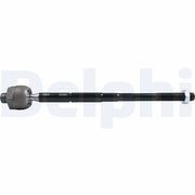 Delphi Stabiliser Drop Link Front fits Fiat Doblo Cargo 2010-2023