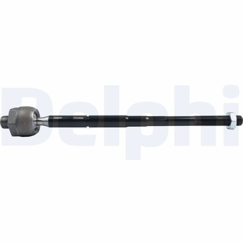 Delphi Stabiliser Drop Link Front fits Fiat Doblo Cargo 2010-2023