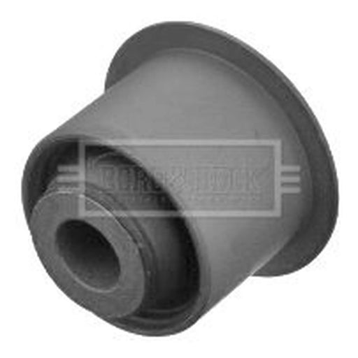 Borg & Beck Wishbone / Control / Trailing Arm Bush BSK7509