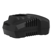 Sealey Cordless Impact Driver 1/4"Hex Drive 10.8V 2Ah SV10.8 Series CP108VCID Sealey - Dynamic Drive