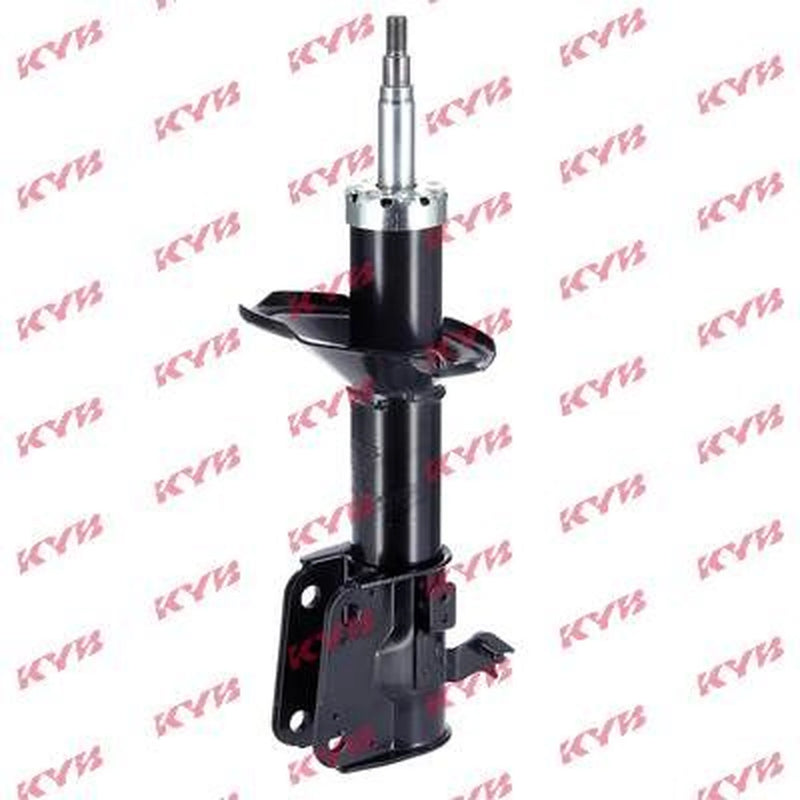 KYB 2 x Front Shock Absorbers fits Daihatsu Terios 2000-2006 1.3