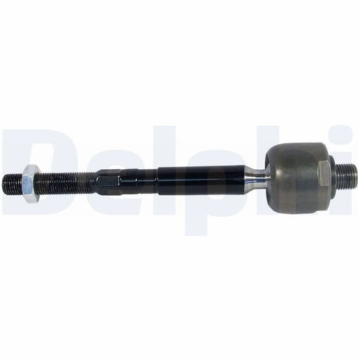 Delphi Stabiliser Drop Link Front TA2697