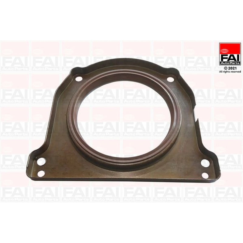 FAI Crankshaft Shaft Seal 103mm OD ID Wide