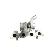 NRF Turbocharger Turbo Unit 90010132