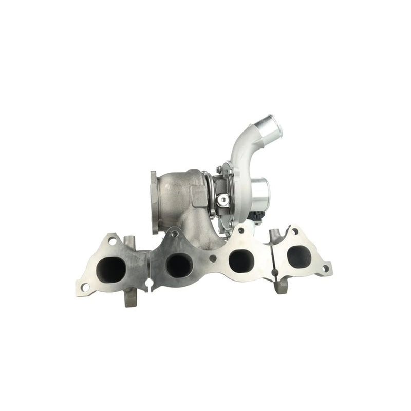 NRF Turbocharger Turbo Unit 90010132