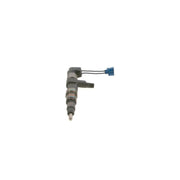 Bosch Diesel Injector Nozzle Tip