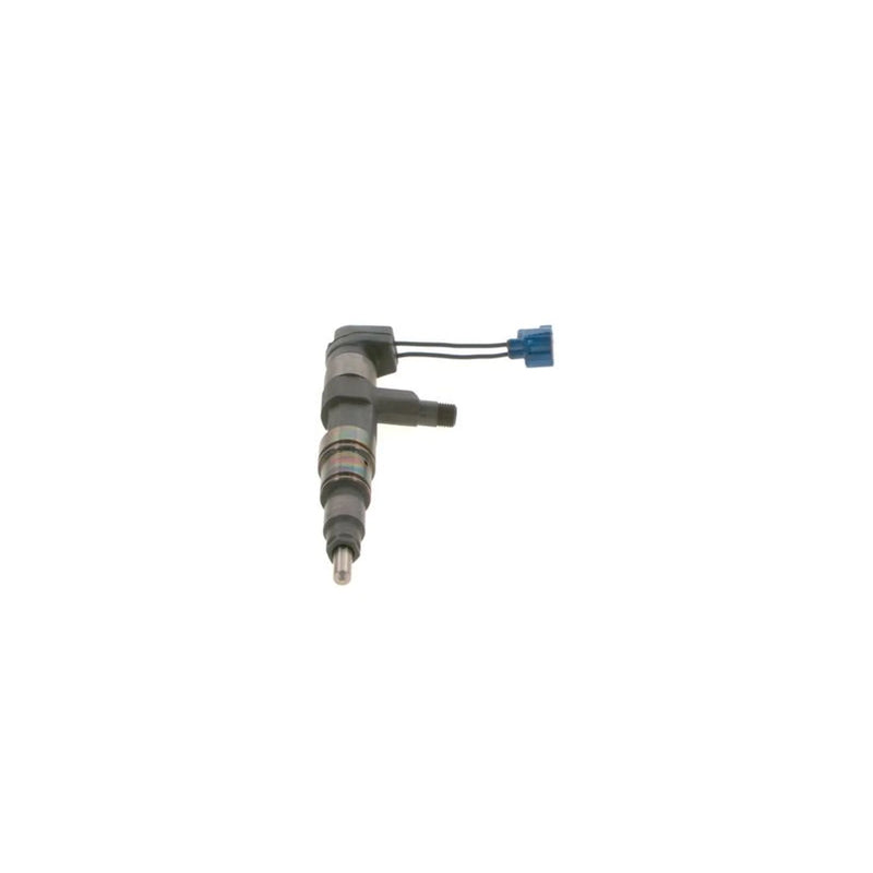 Bosch Diesel Injector Nozzle Tip