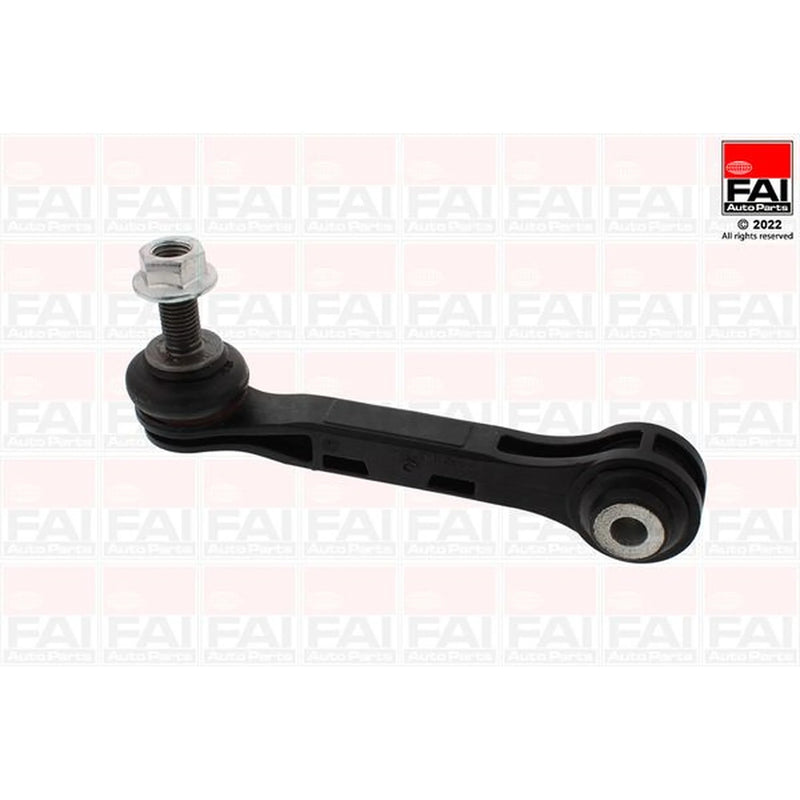 FAI 2 x Stabiliser Bar Links