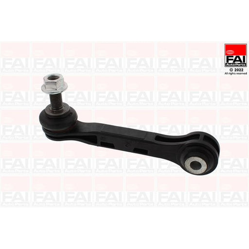 FAI 2 x Stabiliser Bar Links