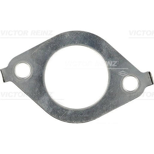 Victor Reinz Exhaust Manifold Gasket Wide 1mm Thick 71-29396-00