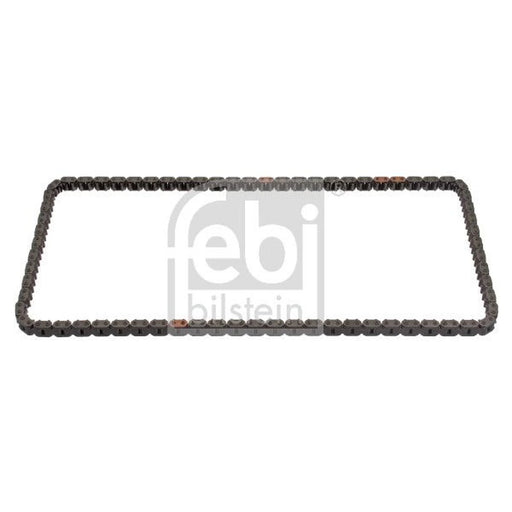 Febi Timing Chain 142 Links 8mm Pitch 38019