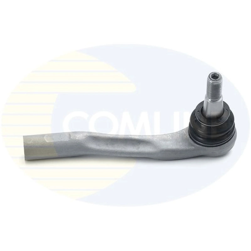 Comline Steering Tie Rod End Ball Joint fits Mercedes-Benz Sprinter 3,5-T
