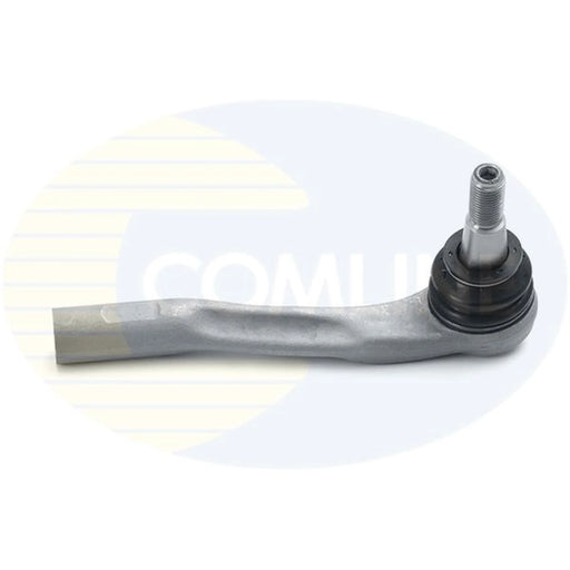 Comline Steering Tie Rod End Ball Joint fits Mercedes-Benz Sprinter 3,5-T