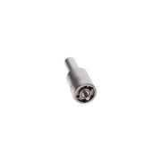 Bosch Diesel Injector Nozzle Tip