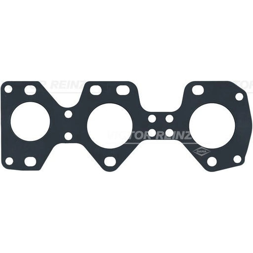 Victor Reinz Exhaust Manifold Gasket Wide Thick 71-22812-00