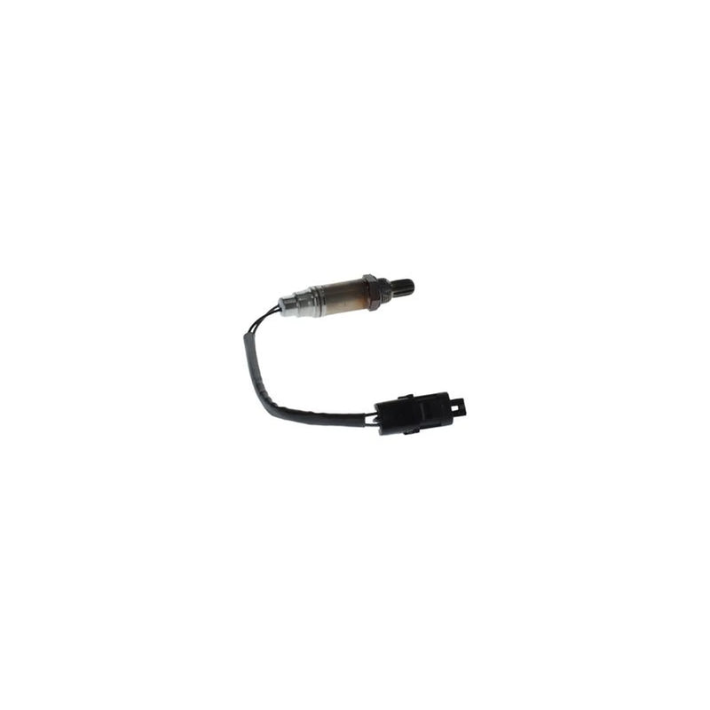 Bosch O2 Lambda Oxygen Sensor before catalytic converter 0 258 002 028