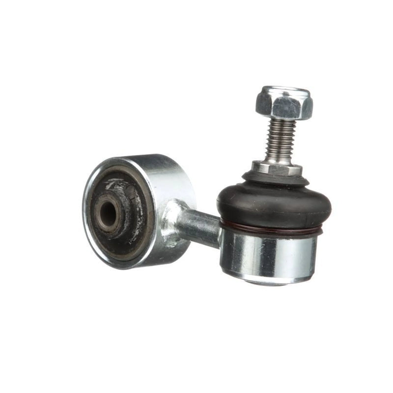 Delphi Stabiliser Bar Link Coupling Rod Front fits BMW 3 1982-1999 2.7