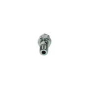 Bosch Fuel Injection Control Valve