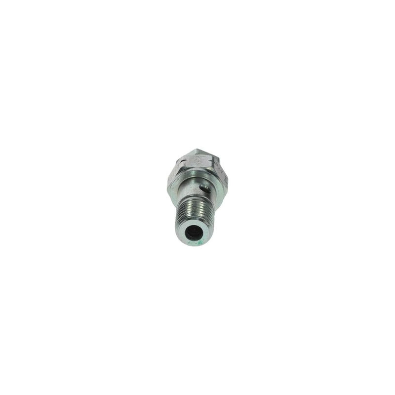 Bosch Fuel Injection Control Valve