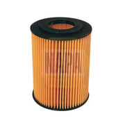 NAPA Engine Oil Filter fits Chrysler 300C 2005-2012 3.0