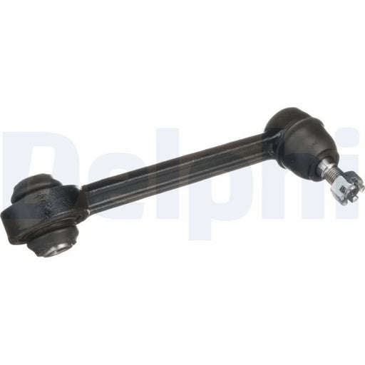 Delphi Control/Trailing Arm Front TC3544