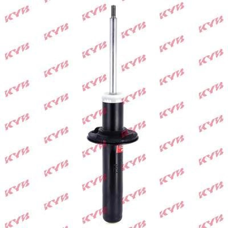 KYB Shock Absorber Damper Strut Front fits Audi A5 2007-2017 1.8 2.0 2.7 3.0 3.2