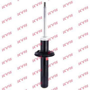 KYB 2 x Shock Absorbers fits Audi A5 2007-2017 1.8 2.0 2.7 3.0 3.2