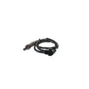 Bosch O2 Lambda Oxygen Sensor