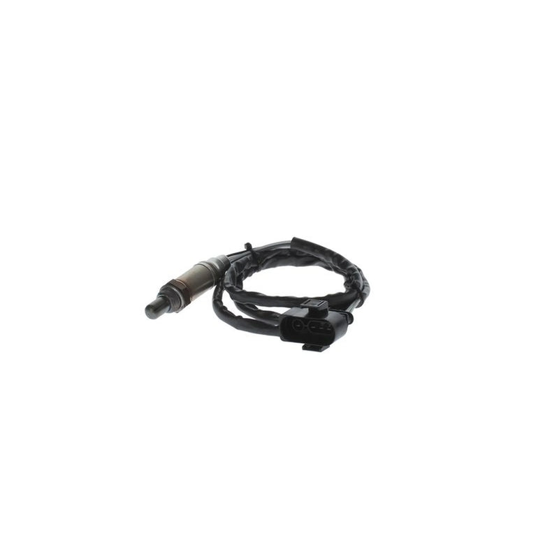 Bosch O2 Lambda Oxygen Sensor