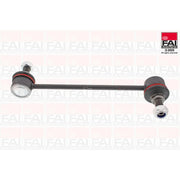 FAI 2 x Stabiliser Bar Links