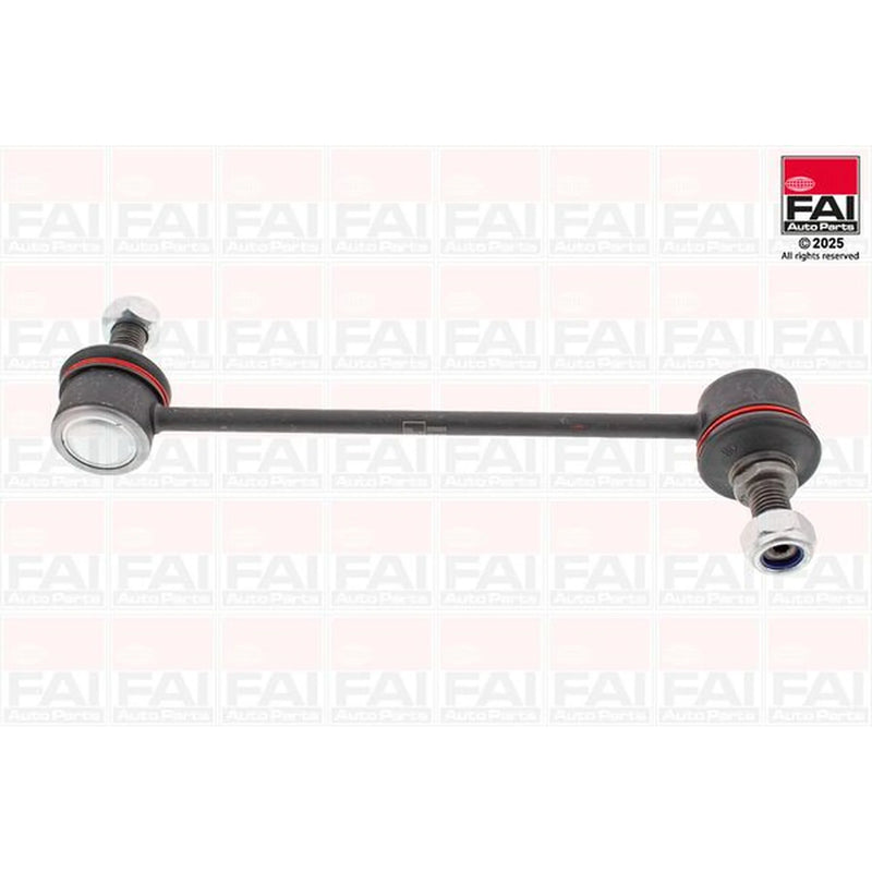 FAI 2 x Stabiliser Bar Links