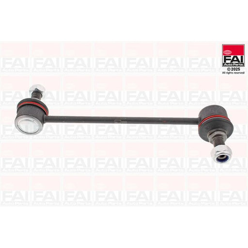 FAI 2 x Stabiliser Bar Links