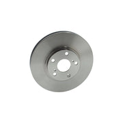 Bosch 2 x Vented Brake Discs fits Lexus Rx 2000-2003