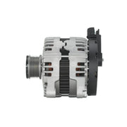 Hella Car Alternator 12V fits Ford Galaxy 2010-2015