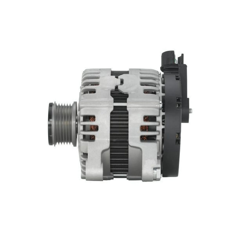 Hella Car Alternator 12V fits Ford Galaxy 2010-2015