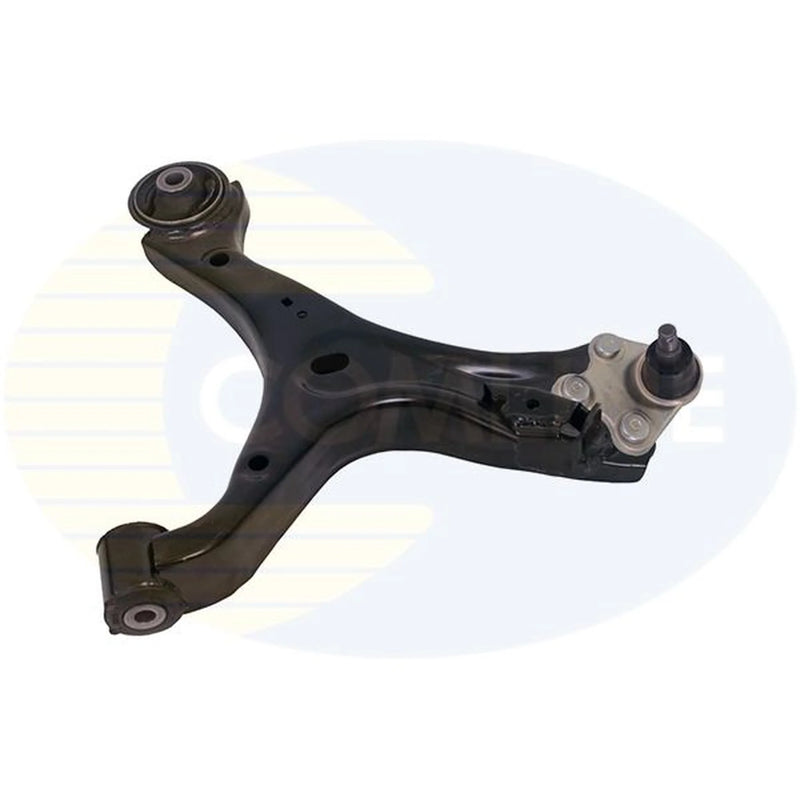 Comline Control/Trailing Arm fits Honda Civic IX 2011-2016 1.4 1.6 1.8 2.0 2.2