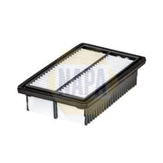 NAPA Engine Air Filter NFA1274