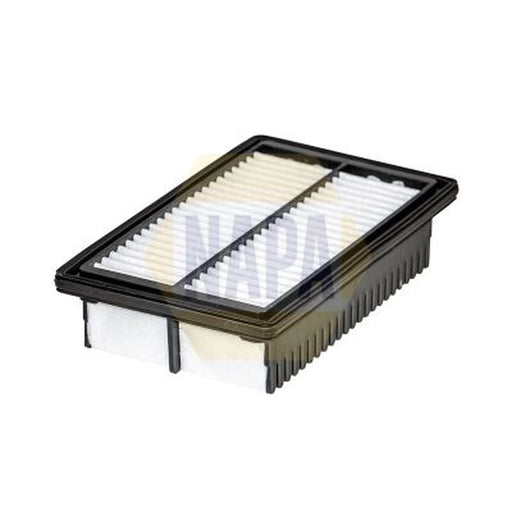 NAPA Engine Air Filter NFA1274