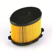 Delphi Fuel Filter Element fits Citroën Berlingo / Berlingo First 1998-2005 1.9