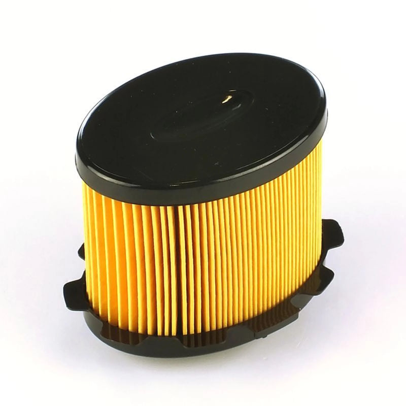 Delphi Fuel Filter Element fits Citroën Berlingo / Berlingo First 1998-2005 1.9