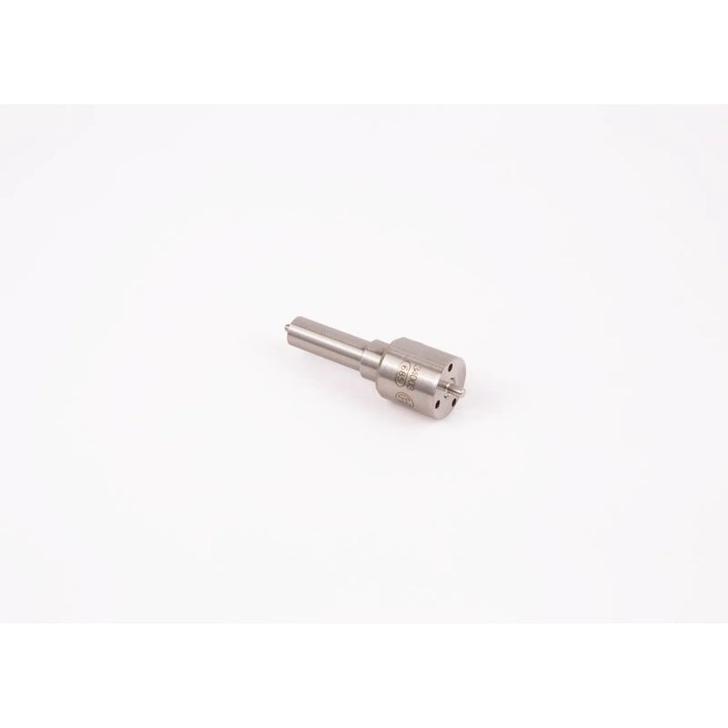 Bosch Diesel Injector Nozzle Tip