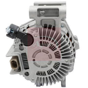 Apec Car Alternator 12V fits Ford Ranger 2011 on 3.2