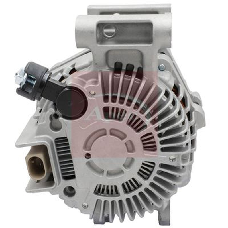 Apec Car Alternator 12V fits Ford Ranger 2011 on 3.2