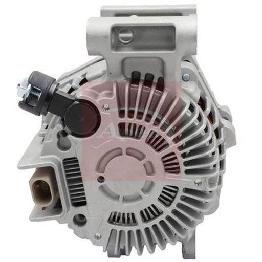 Apec Car Alternator 12V fits Ford Ranger 2011 on 3.2