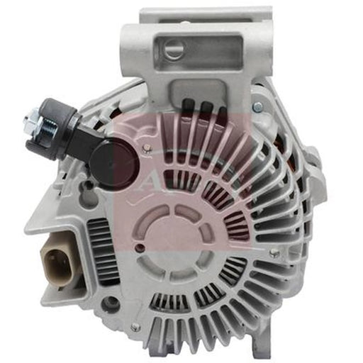Apec Car Alternator 12V AAL2610