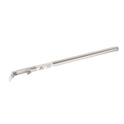 Fiamma F65 R/Hand Arm 3.2 - 4.0 (05577C01A) Fiamma - Dynamic Drive
