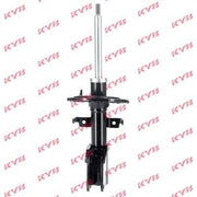 KYB Shock Absorber Damper Strut Front fits Renault Espace 2002-2015