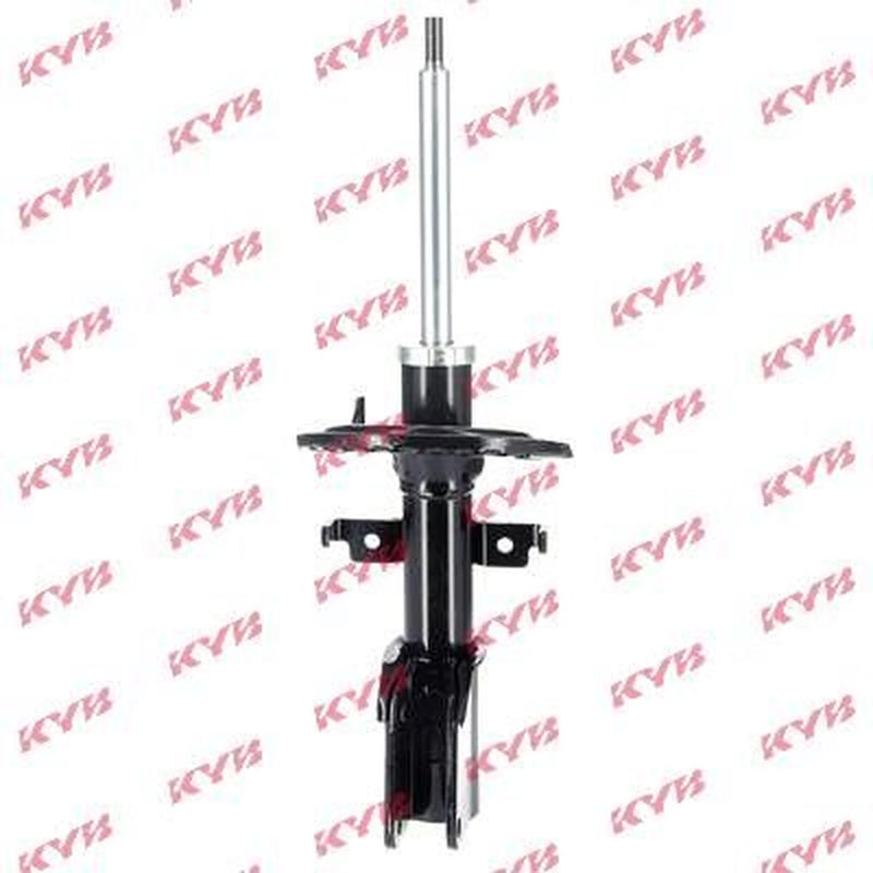 KYB Shock Absorber Damper Strut Front fits Renault Espace 2002-2015