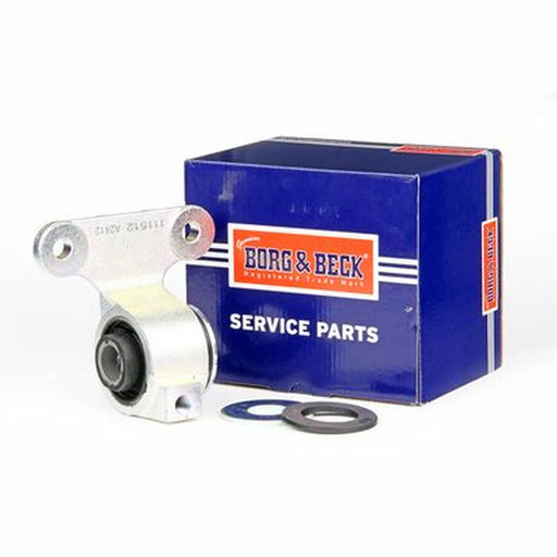 Borg & Beck Wishbone / Control / Trailing Arm Bush BSK7145